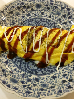 モヤシで節約‼️豚平焼き-レシピのメイン写真