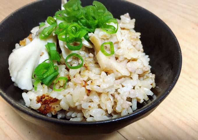 茅乃舎 だし パック オファー 炊き込み ご飯