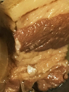 豚の角煮-レシピのメイン写真
