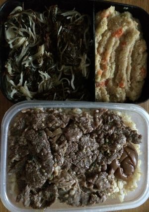2015年11月10日-レシピのメイン写真