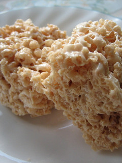 A picture of 簡単!お鍋一つでマシュポン!.