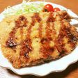 安くて美味しい・鰯フライ♪