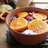 ホットワイン＊Mulled Wine＊