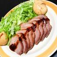 簡単★絶品★焼き豚(チャーシュー)