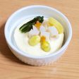 秋野菜deココットカマン