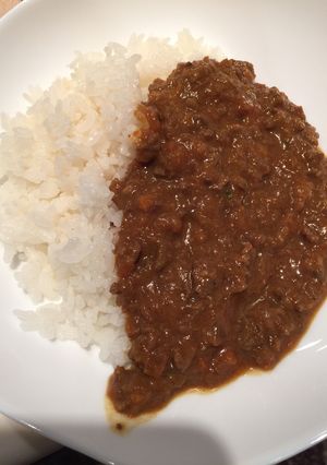 おでんの汁のリメイク-レシピのメイン写真