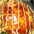 県人うちの基本♡広島風お好み焼き♡