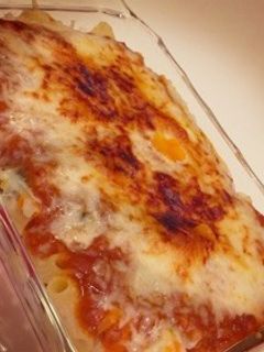 里芋ミートグラタン-レシピのメイン写真