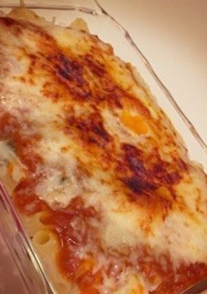 里芋ミートグラタン-レシピのメイン写真