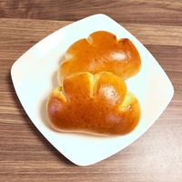 基本からアレンジまで！思わずつくりたくなる「手抜き パン」の