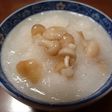 ヌメリツバタケの大根おろし和えと保存方法