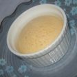 フワフワふんわり☆簡単蒸しパン