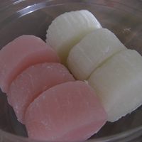 基本からアレンジまで！思わずつくりたくなる「すあま お菓子」の
