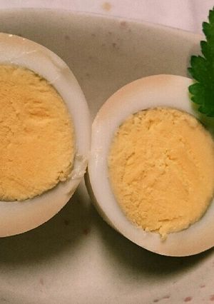 味たま☆-レシピのメイン写真