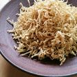 切り干し大根の作り方
