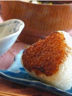 便利なゴマ味噌-レシピのメイン写真