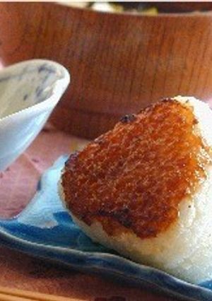 便利なゴマ味噌-レシピのメイン写真