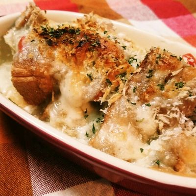 【きょん様】スープ　カレー　パングラタン　手作り　菓子　パン きょん様】スープ カレー パングラタン 手作り 菓子 パン きょん