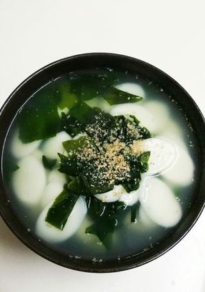 さっぱり、ヘルシー簡単ドッグ-レシピのメイン写真