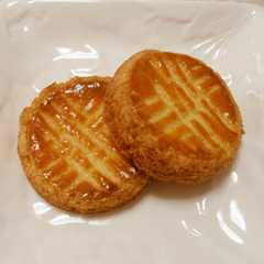 รูปของ ガレットブルトンヌ