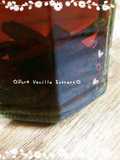 ☆Vanilla Extract☆