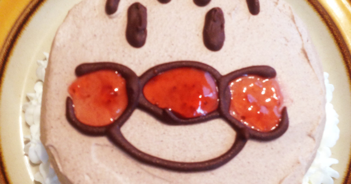 ☆アンパンマントイレットペーパーケーキ☆ ☆アンパンマントイレットペーパーケーキ☆ 楽天市場】大安☆21日(金