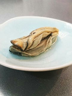サラダ油で出来る!牡蠣のオイル漬け!-レシピのメイン写真
