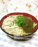 ダイエット☆舞茸こんにゃくうどん☆64㌍