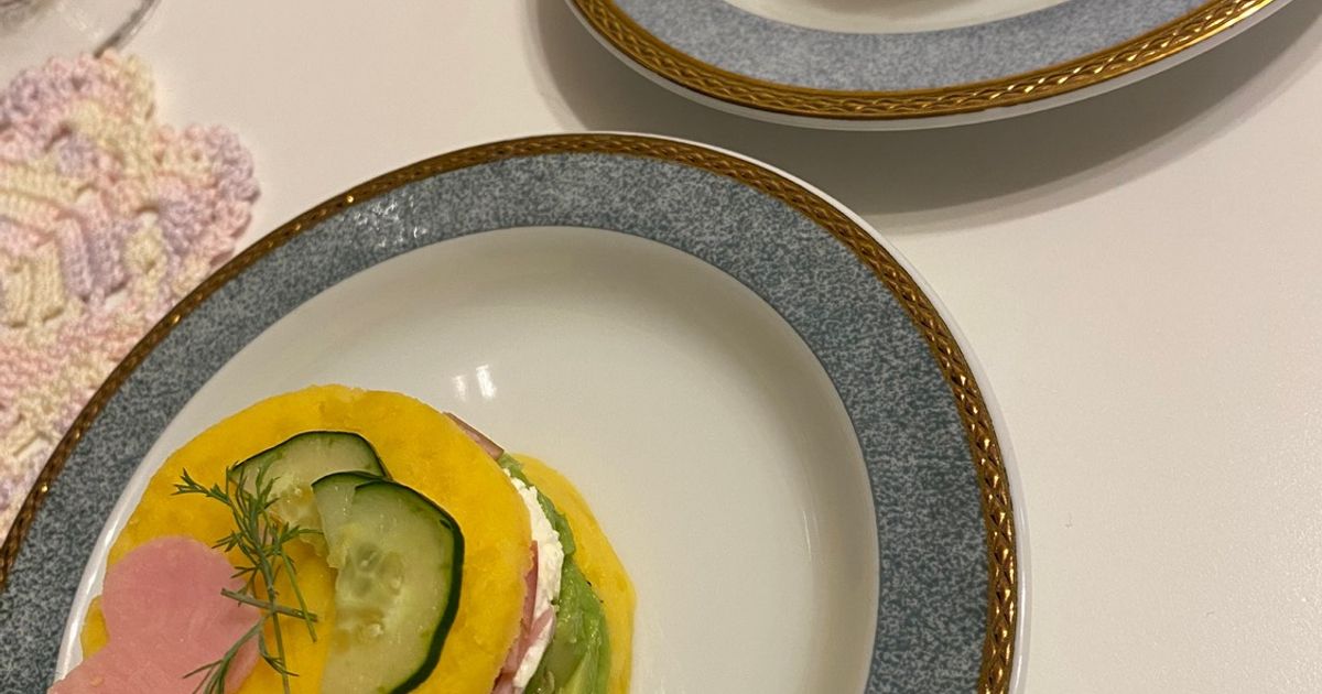 基本からアレンジまで！思わずつくりたくなる「フェアリー」のレシピ集