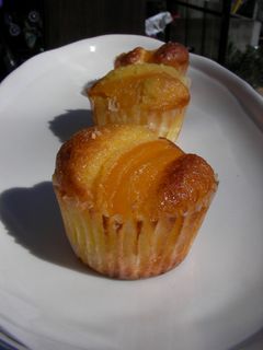 切って混ぜて焼いただけ♪簡単パイ?ケーキ-レシピのメイン写真