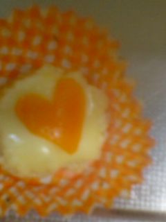 残り物グラタン-レシピのメイン写真