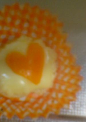 残り物グラタン-レシピのメイン写真