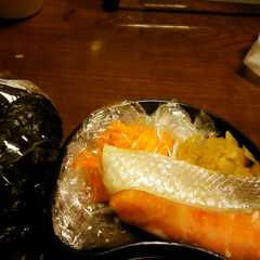 11/16お弁当-レシピのメイン写真