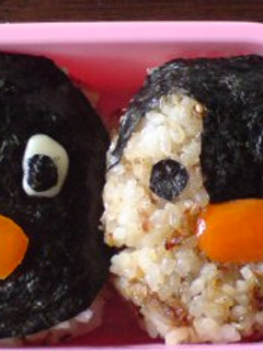 じゃこの混ぜおにぎり-レシピのメイン写真