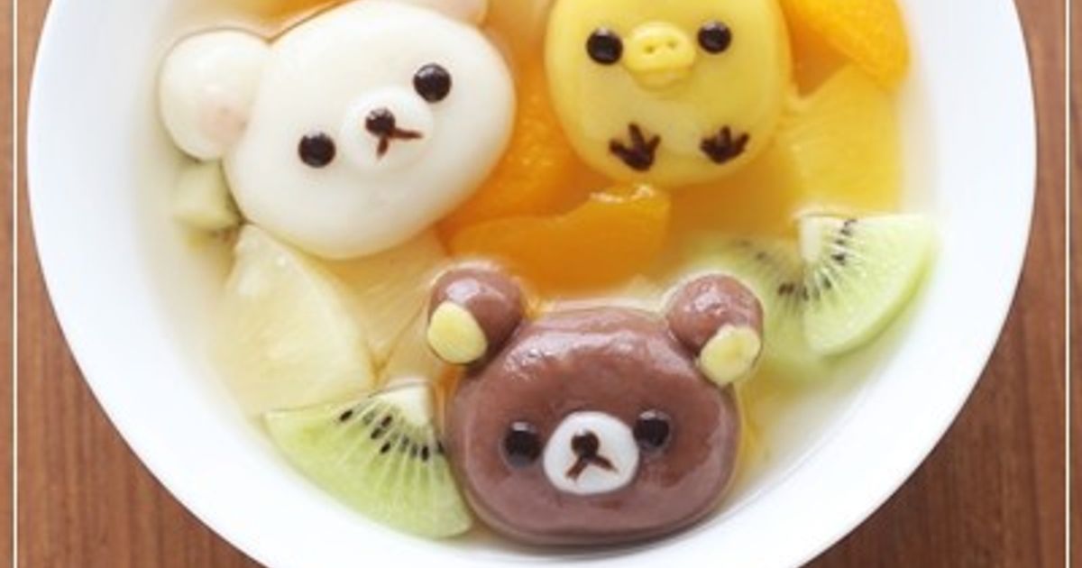 リラックマ だんご リラックマ ゴー リラックマ あつめてぬいぐるみ