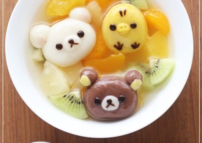 T*a様 しらたまこ　しらたま　しらたまこんぷりーと! しらたまこんぷりーと しらたま しらたまこ 【公式通販】