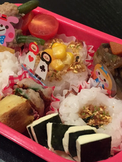 1才6ヶ月;チーズのり-レシピのメイン写真