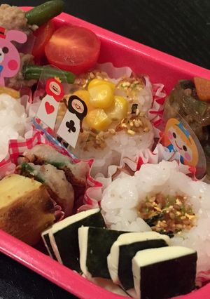 1才6ヶ月；チーズのり-レシピのメイン写真