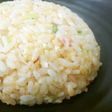 シャンタンで簡単黄金炒飯
