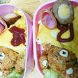 レシピ1