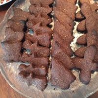 Swiss Confectionery スイーツレシピ集 ふわしゅわ】メレンゲで作るスイーツレシピBEST9 - YouTube