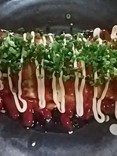とん平焼き風卵焼き-レシピのメイン写真