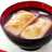 【簡単】あんこ屋のおしるこ（ぜんざい）