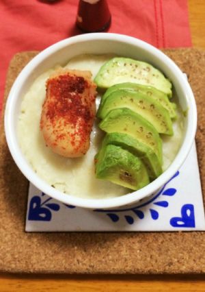 チーズ好きのお気に入りレシピ-レシピのメイン写真