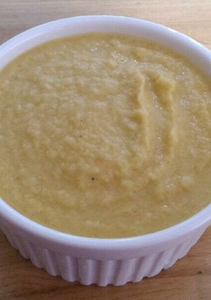 食べるドレッシング-レシピのメイン写真