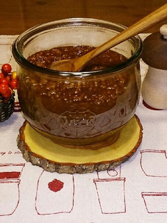 食べて美肌に☆醤油麹 炊飯器で時短♪♪-レシピのメイン写真