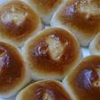 ハムチーズちょこっとタルタル