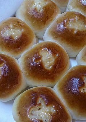 ハムチーズちょこっとタルタル-レシピのメイン写真