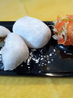 鶏皮味混ぜご飯 大福-レシピのメイン写真