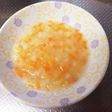 離乳食♕中期♕肉じゃが風